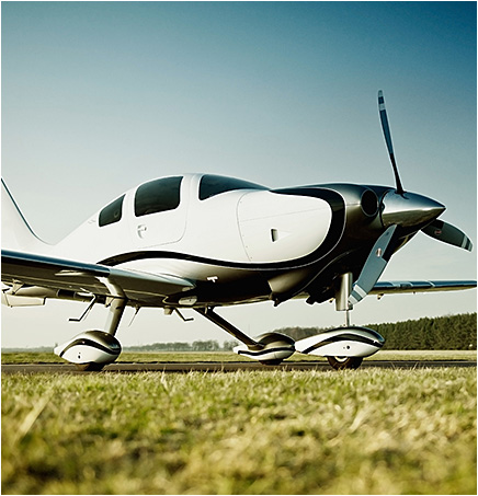 Private Pilot Training Course