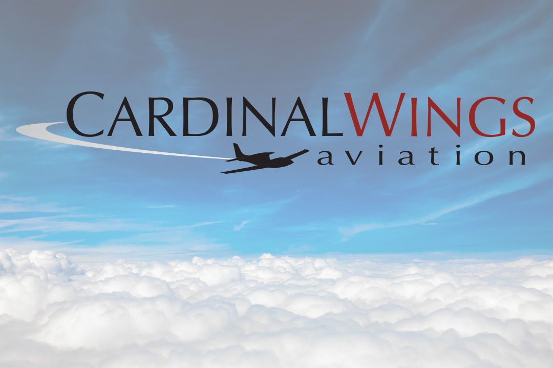 Cardinal Wings Aviation
