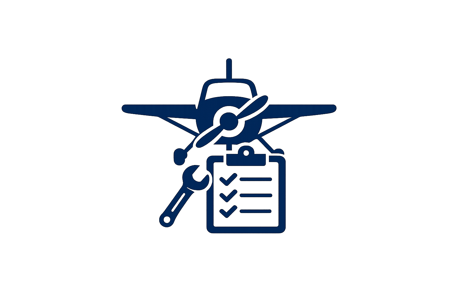 Aircraft Management