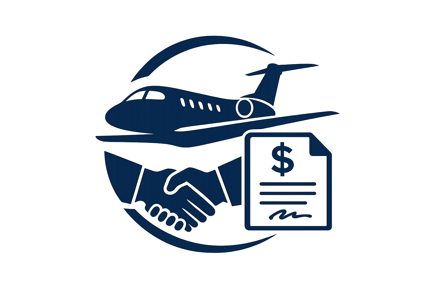 Aircraft Sales & Acquisitions