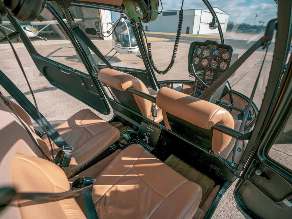 helicopter flight training louisville helicopter flight training louisville