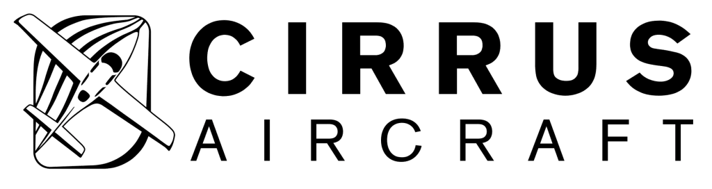 Cirrus logo