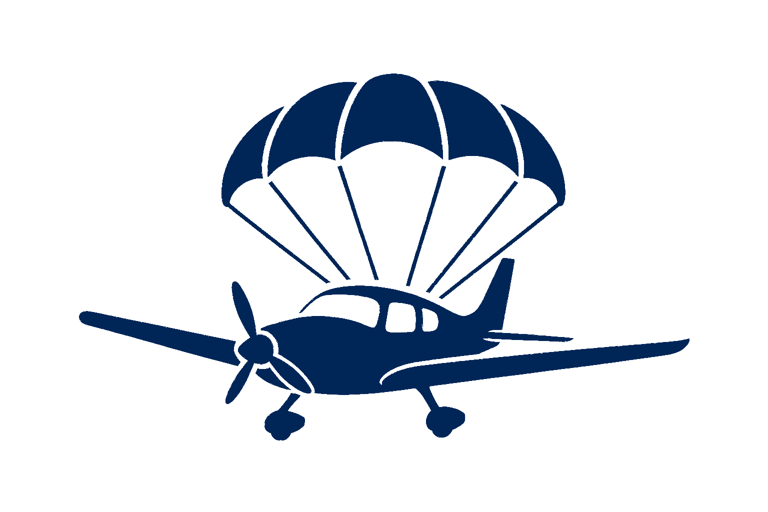 Cirrus Transition Training icon