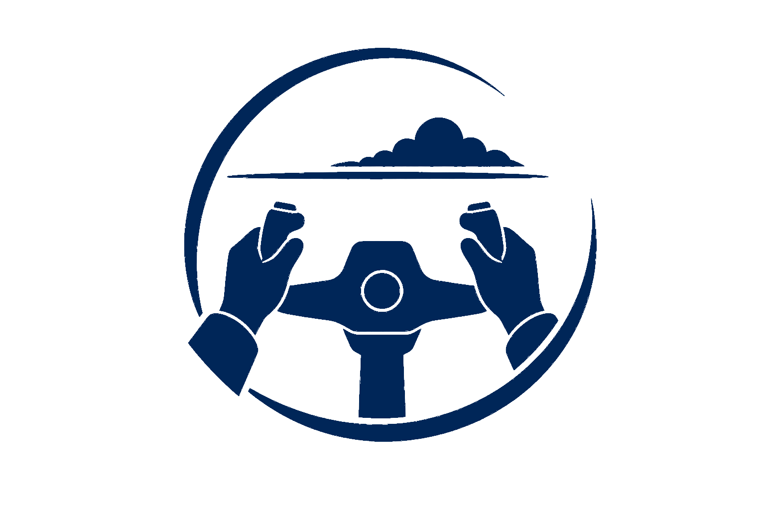 Discovery Flight icon