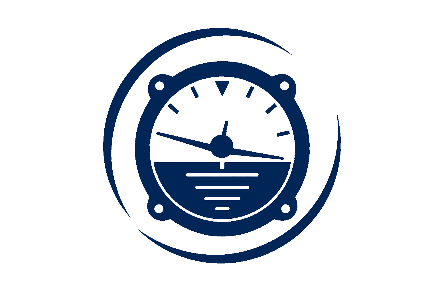 Instrument Rating icon